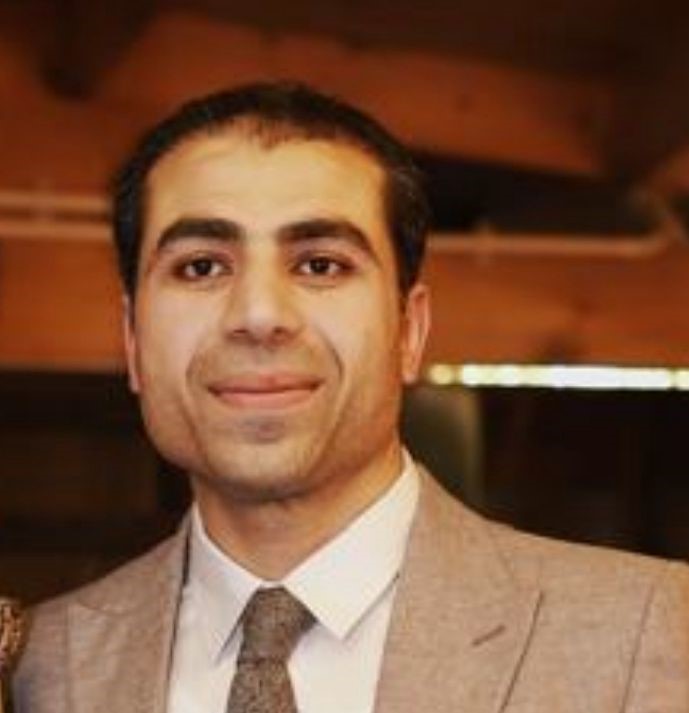 أ. كريم يوسف